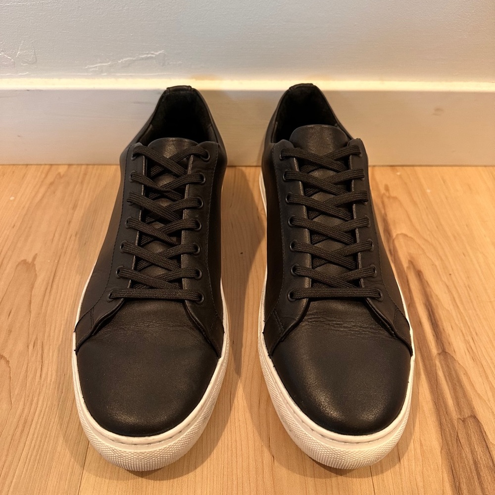 Thursday Boot Co. Premier Low Sneakers